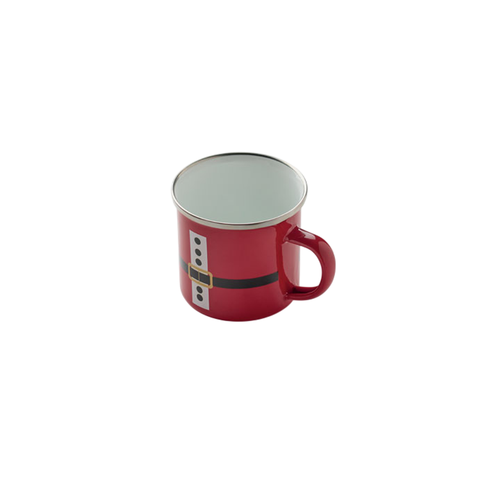 santamelsantaenamelvintagemug300ml - supplier_transparent
