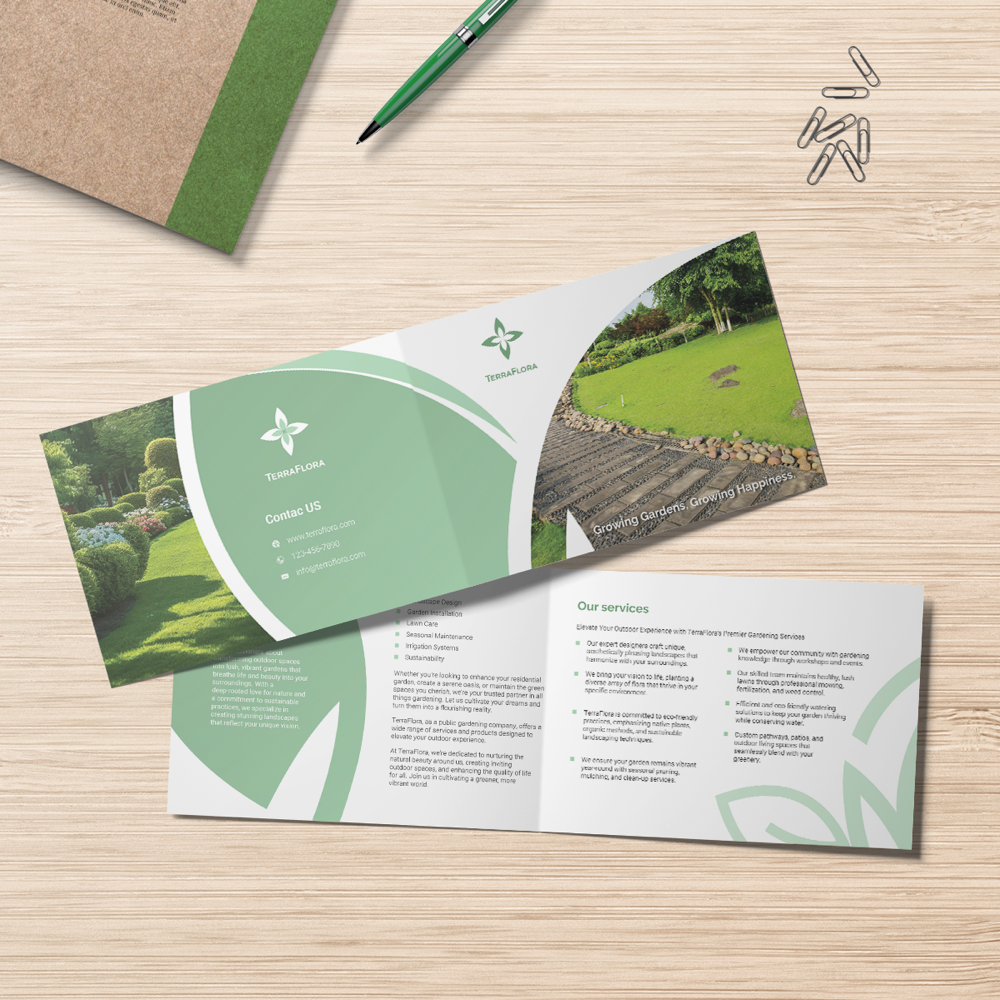 Half-Fold Leaflets PDP Copy 3
