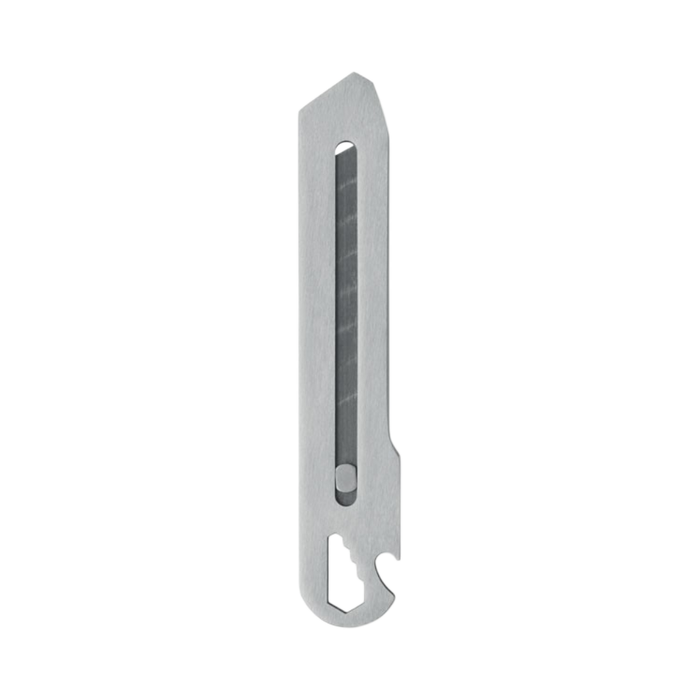 PDP - knifeplusmultitoolretractableknife square #00000000 background