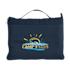 Roam Blanket