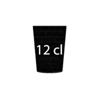12 cl