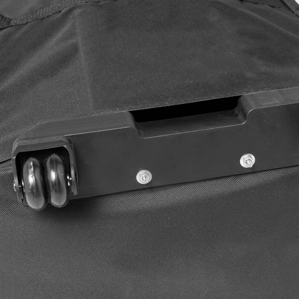 straightcounter PDP Copy 6