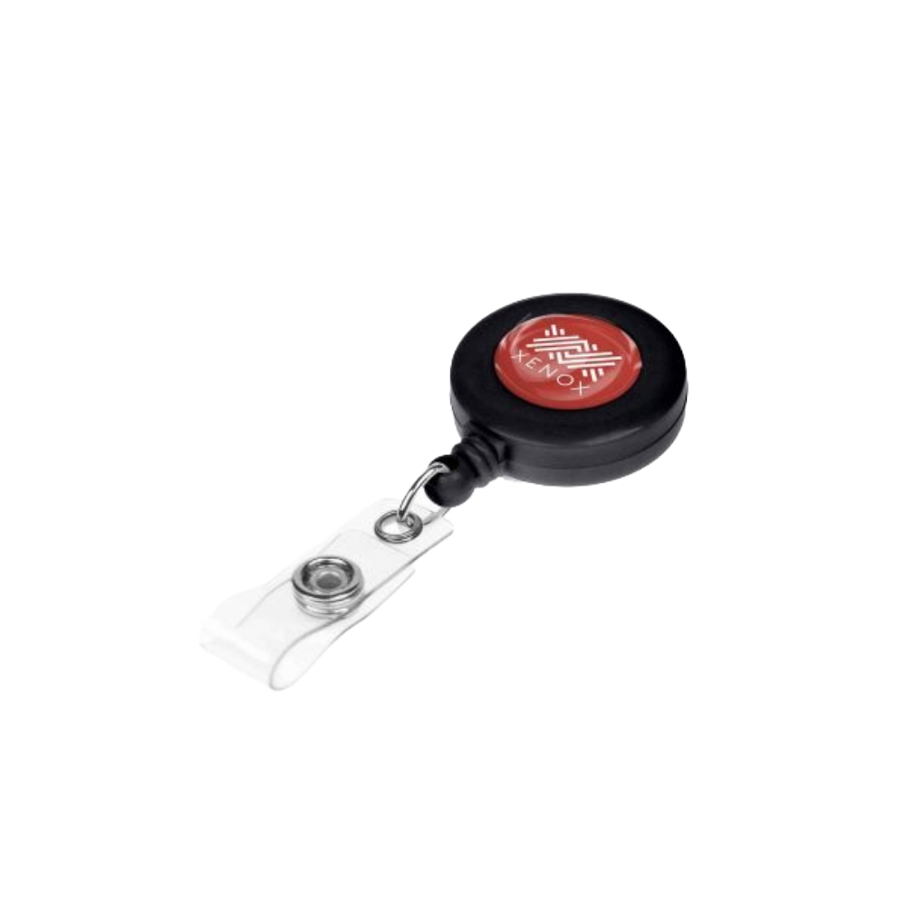 badgereel1