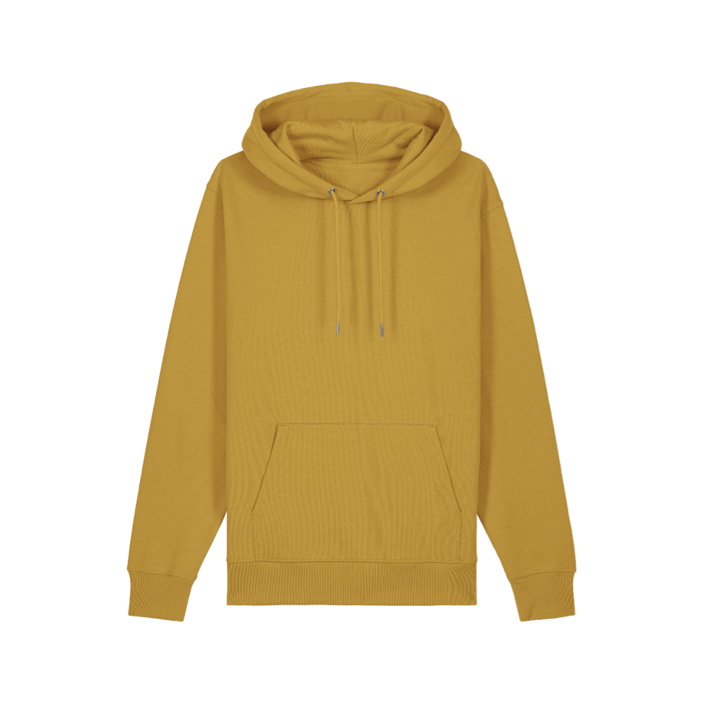 cruiser2stanleystella ochre