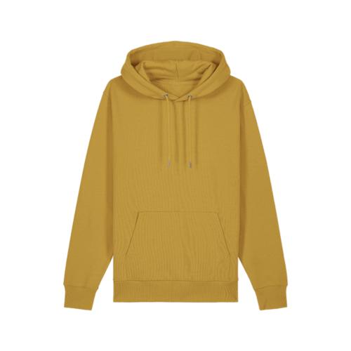 cruiser2stanleystella ochre