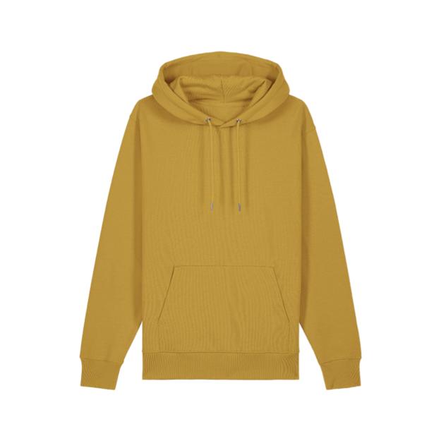 cruiser2stanleystella ochre