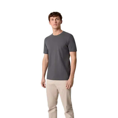 ID® SEVEN SEAS organic T-shirt