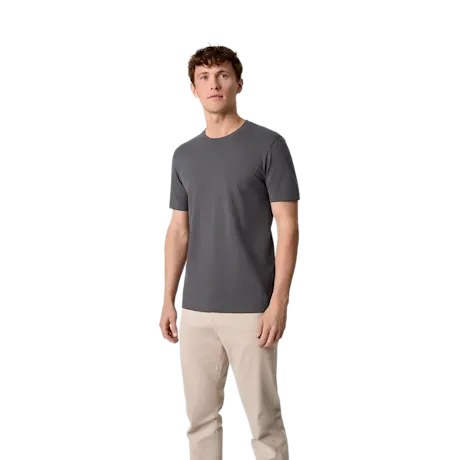 ID® SEVEN SEAS organic T-shirt
