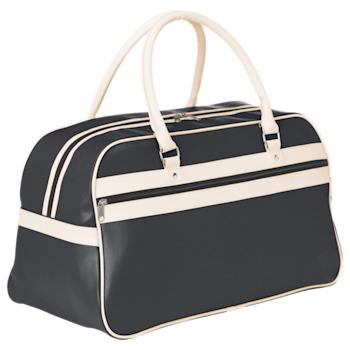 Retro sports bag color icons Copy 2