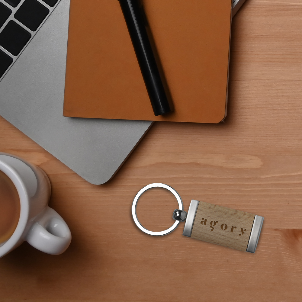 Midway Keyring PDP Copy 2