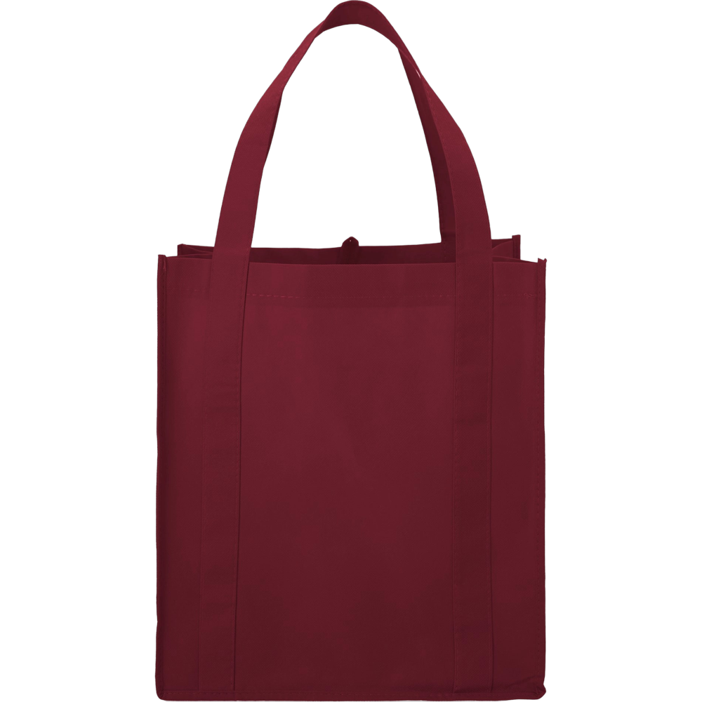 herculesnonwovengrocerytote.color.burgundy - herculesnonwovengrocerytote_burgundy