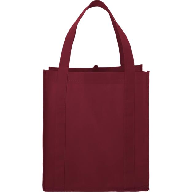 herculesnonwovengrocerytote.color.burgundy - herculesnonwovengrocerytote_burgundy