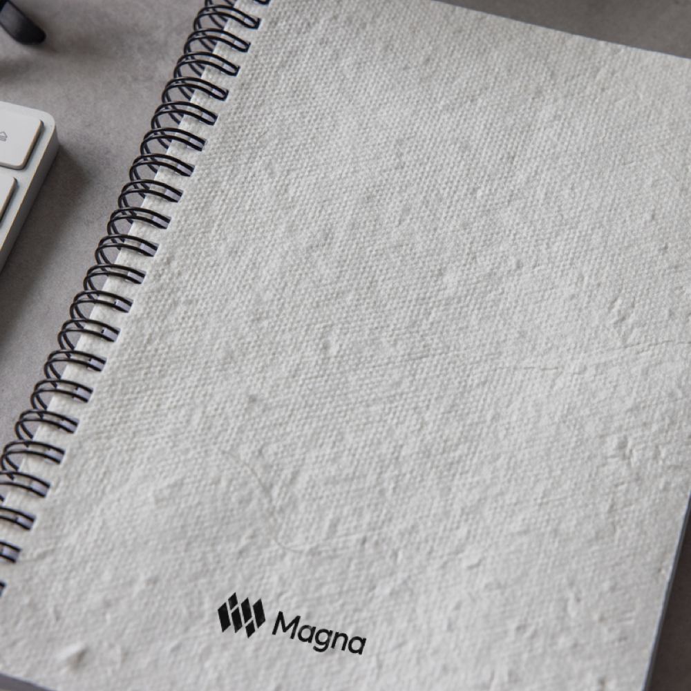 Seedpaper Notebook A5 PDP Copy 3