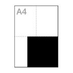 Medium Square