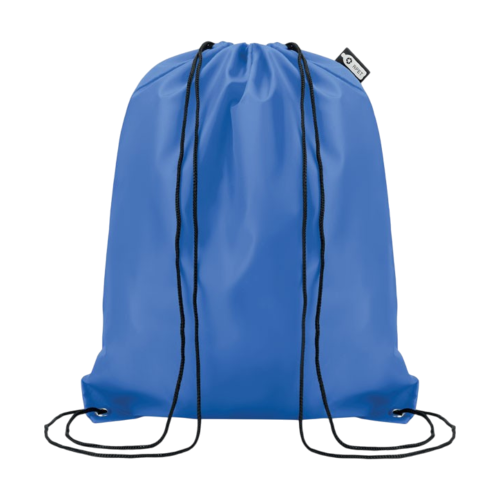 ICON - shooppet190trpetdrawstringbag royal_blue