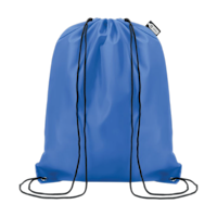 Bleu royal