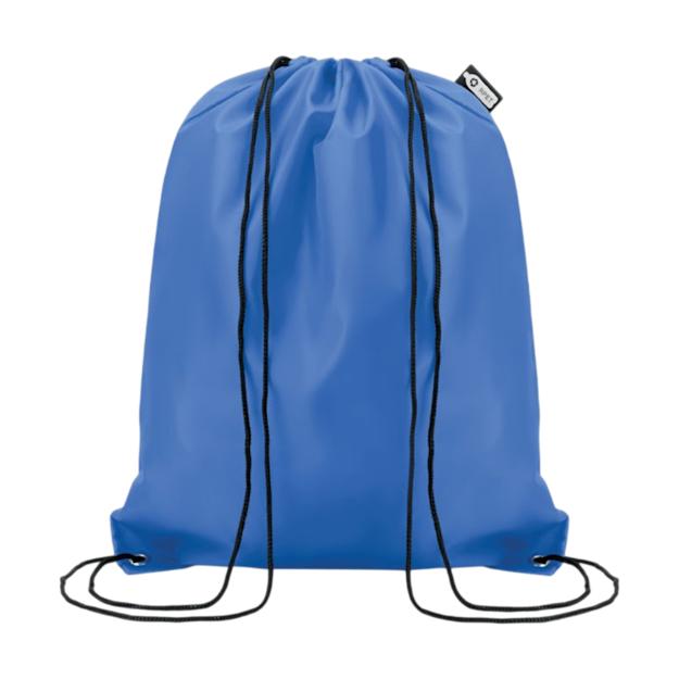 ICON - shooppet190trpetdrawstringbag royal_blue
