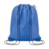 ICON - shooppet190trpetdrawstringbag royal_blue