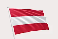 Austria