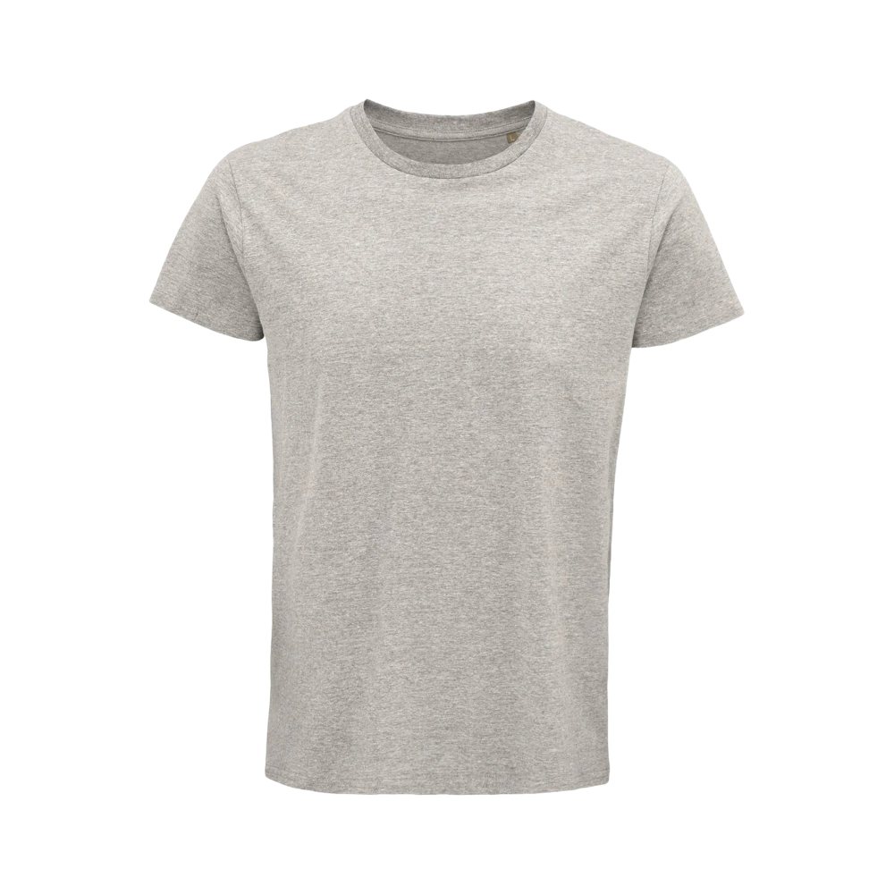 Sols CRUSADER gray melange