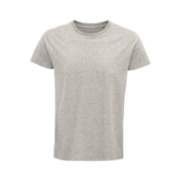 Sols CRUSADER gray melange
