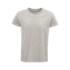 Sols CRUSADER gray melange