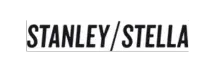 Stanley Stella
