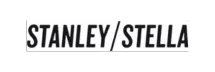 Stanley Stella