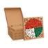 Pizzadoos