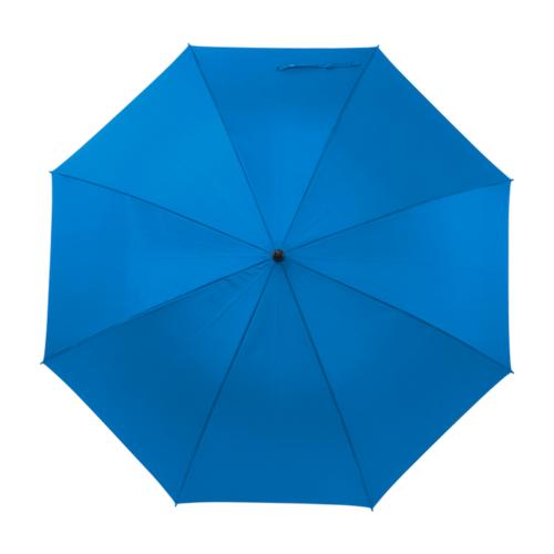 coloradoxlrpetumbrella royal blue