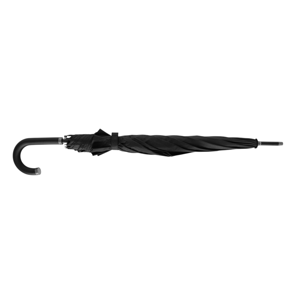 swisspeakveroawarerpet25umbrellawluxehandle - supplier_transparent