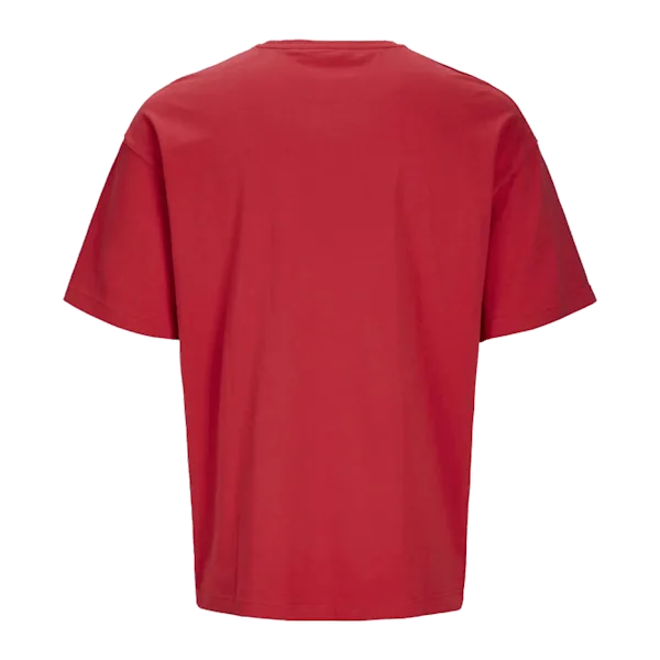 Jack & Jones | T-shirt oversize di peso medio