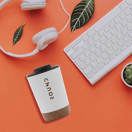 grsstainlesssteelcoffeetumbler PDP