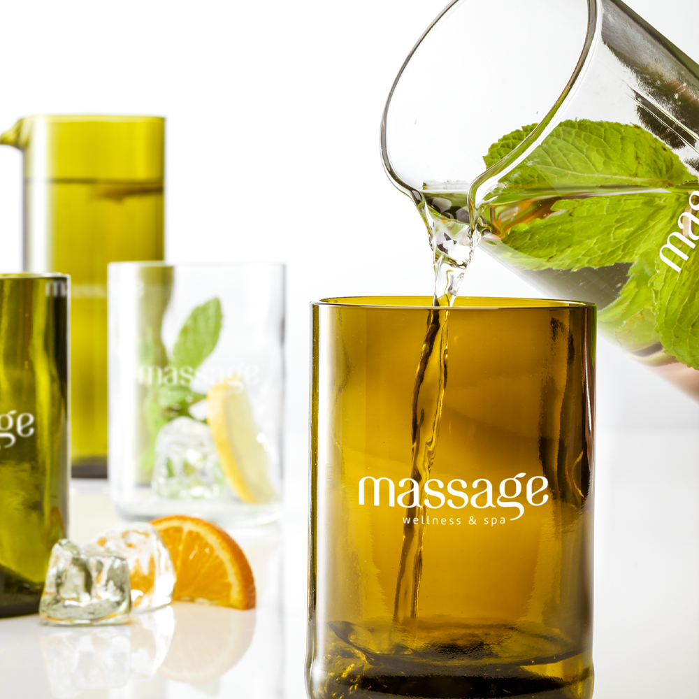 rebottledcarafe600ml setting 2