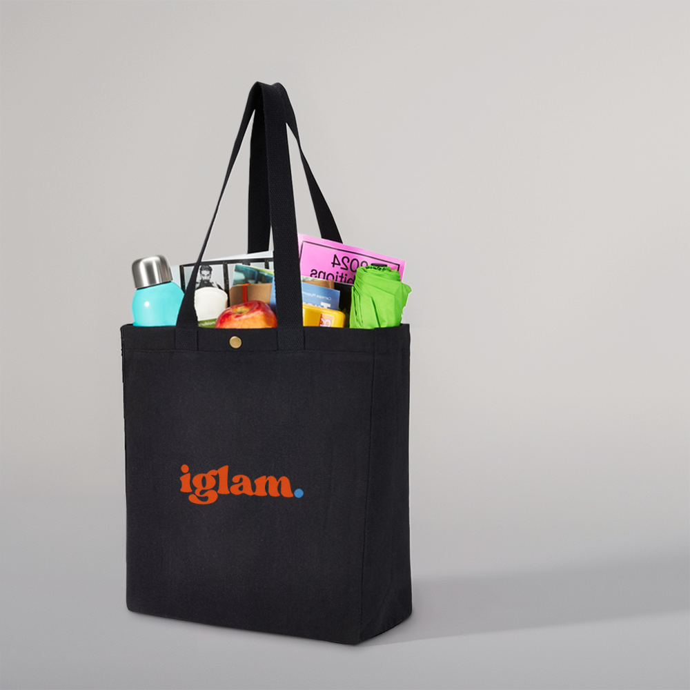 repose10ozrecycledcottonboxtotewsnap Setting2