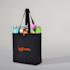 repose10ozrecycledcottonboxtotewsnap Setting2