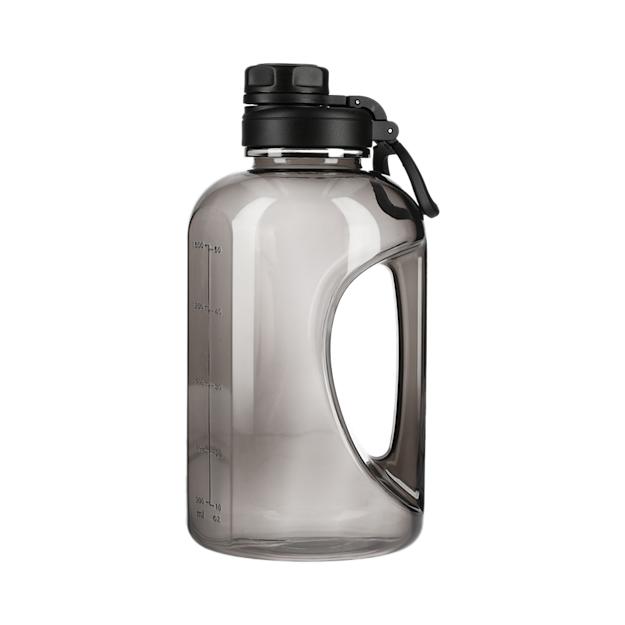ICON - cenarpetgrecycledsportsjug64oz charcoal