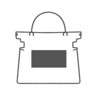 200 x 100 mm - Item Back & Front