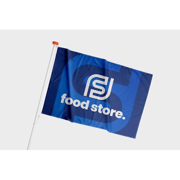 Custom-Flag-Printing-facadeflags