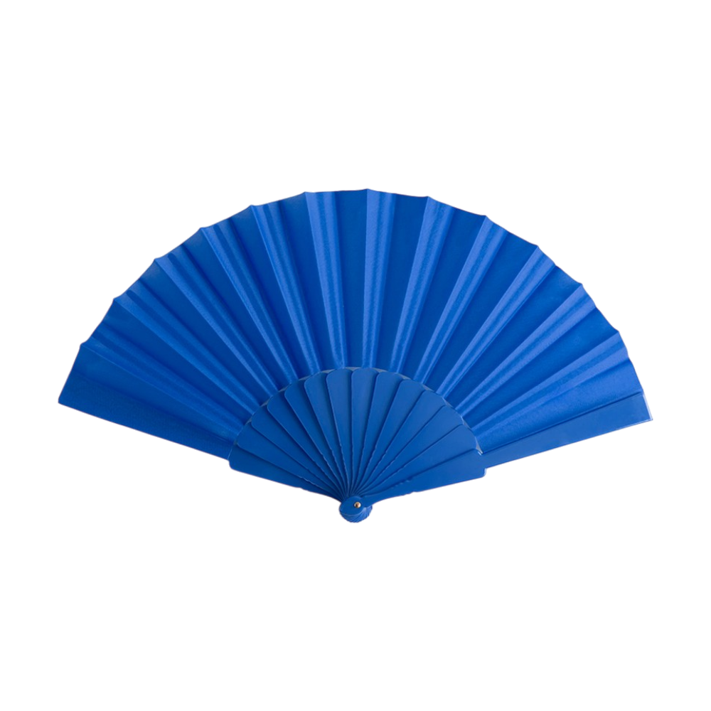 ICON - tela blue