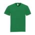 ICON - solsvictory kelly_green