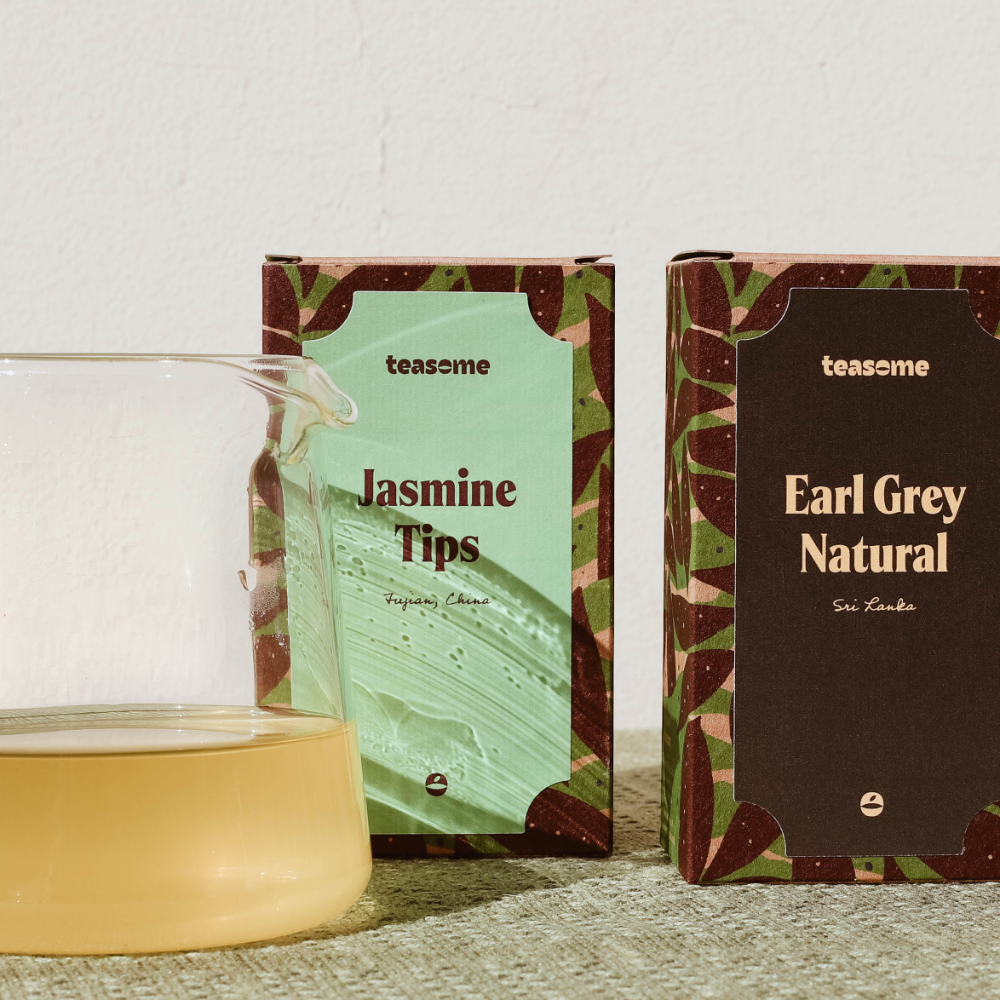 PDP - boxwithflap square original background