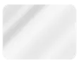 250 gsm silk