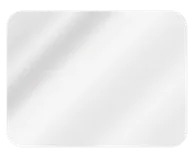 250 gsm silk