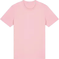 Cotton Pink
