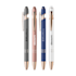 scribblerecycledaluminiumpen PLP