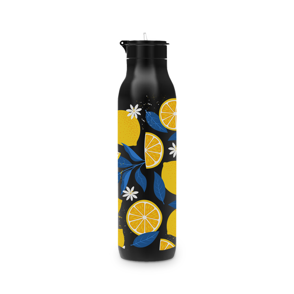 Sipnosis Double Wall Bottle 32 oz