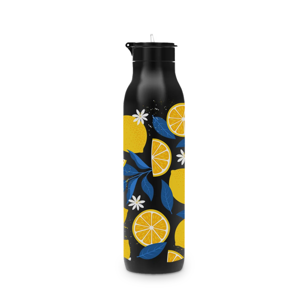 Immagine principale di Sipnosis Double Wall Bottle 960 ml