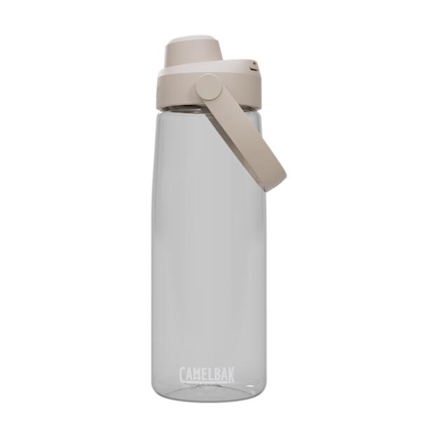 ICON - camelbakthrivechug25ozbottletritanrenew clear