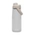 ICON - camelbakthrivechug25ozbottletritanrenew clear